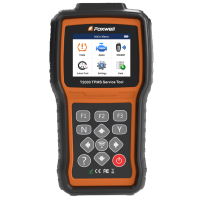 Foxwell T2000 Professional TPMS Service Tool