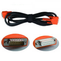 Foxwell OBD-II Cable for GT90, GT90LE, i70 Pro