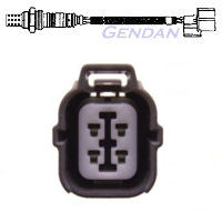 Honda Zirconia Oxygen Sensor