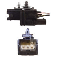 Volvo 5-Wire Wide-band Oxygen Sensor