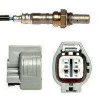 Oxygen Lambda sensors and AFR sensors