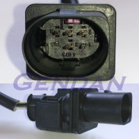 Citroen/Peugeot Wide-band Oxygen Sensor