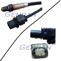 VW/Audi Wide-band Oxygen Sensor