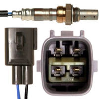 Toyota/Lexus AFR Oxygen Sensor