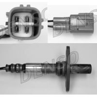 Toyota Lean Burn Oxygen Sensor