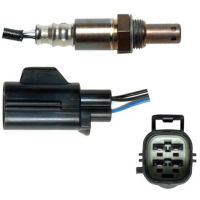 Volvo AFR Oxygen sensor