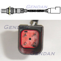 Ford Zirconia Oxygen Sensor