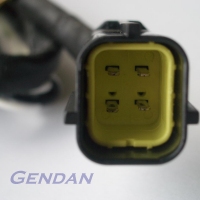 Ford Probe & Fiat Zirconia Oxygen Sensor