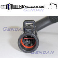  Ford Planar Oxygen Sensor