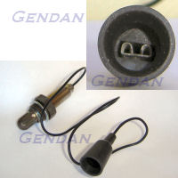 Daihatsu/Honda Oxygen Sensor