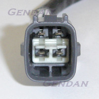 4-Wire Toyota/Lexus Sensor