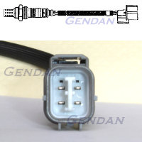 Honda Zirconia Oxygen Sensor