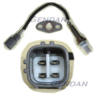 Toyota Zirconia Oxygen Sensor