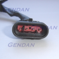 Alfa Romeo Planar Oxygen Sensor