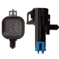 Vauxhall Planar Oxygen Sensor