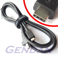 USB-C Cable for VCDS HEX-V2 / HEX-NET Interfaces