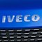 Iveco tools