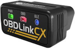 OBDLink CX