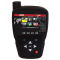 ATEQ VT46 TPMS Service Tool with OBD-II interface