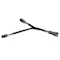 MT Y-Splitter Cable