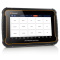 Foxwell i70TS II Android Touchscreen Tablet Diagnostic System with TPMS