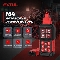 FXTUL M4-BMW – Advanced Diagnostic Tool for BMW Motorcycles