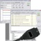 Opel-Scanner for Vauxhall and Opel cars