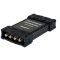 Foxwell OS100 4-Channel USB high-speed Automotive Oscilloscope