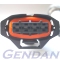 4-wire Planar Sensor for some Porsche 911 engines