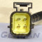 4-wire Titania Sensor for some Land Rover engines