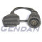 VW LT Van VAG-COM adaptor