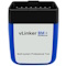 vLinker BM+ 4.0 Bluetooth Interface for BimmerCode