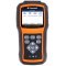 Foxwell NT530 Plus Professional Multi-System Scan Tool for VAG Vehicles