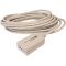 5m Active Repeater USB 2.0 Extension Cable