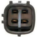 Subaru AFR Oxygen Sensor