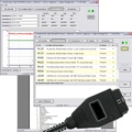 Opel-Scanner for Vauxhall and Opel cars