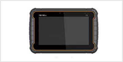 i70 main unit
