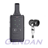 Foxwell PTS1000 TPMS Programming tool