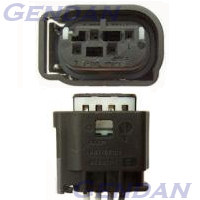 Rover Planar Oxygen Sensor